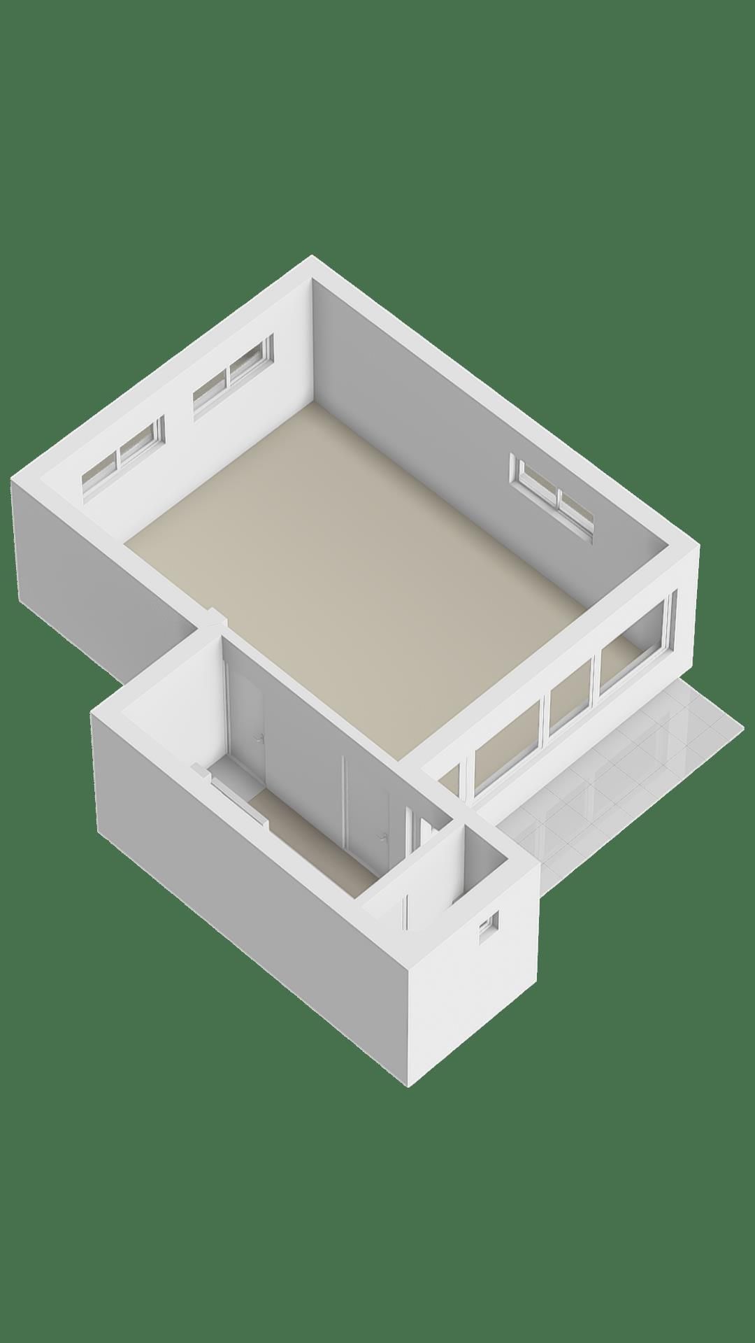 Foto 77 van Heilige Stoel 6705