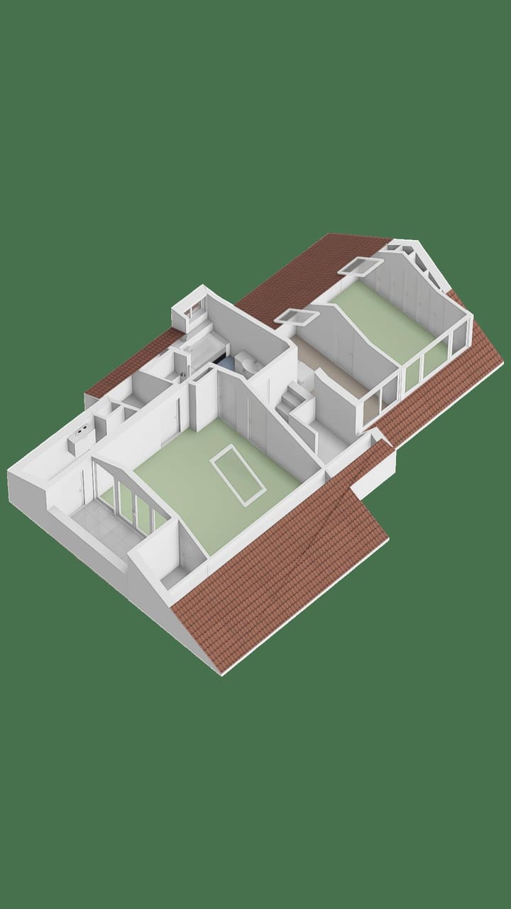 Photo 78 of Heilige Stoel 6705