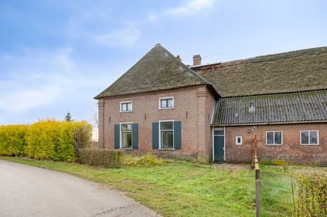 Woordsestraat thumbnail