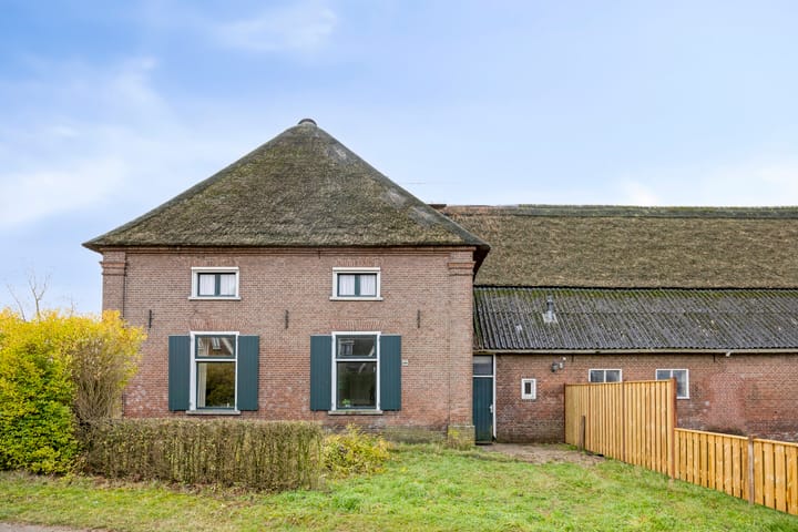 Foto 2 van Woordsestraat 3