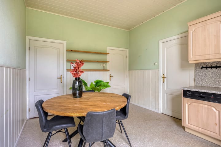 Foto 11 van Woordsestraat 3