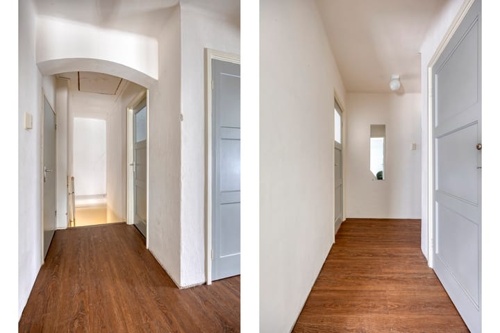 Foto 17 van Woordsestraat 3