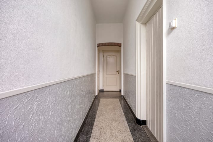 Foto 5 van Woordsestraat 3