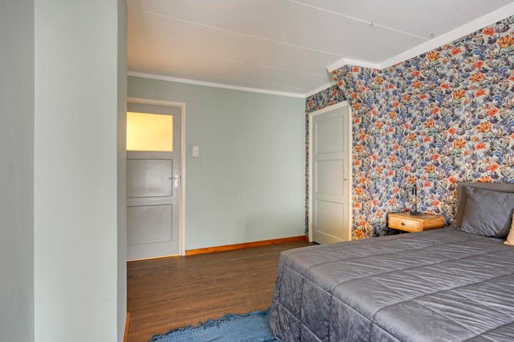 Foto 20 van Woordsestraat 3