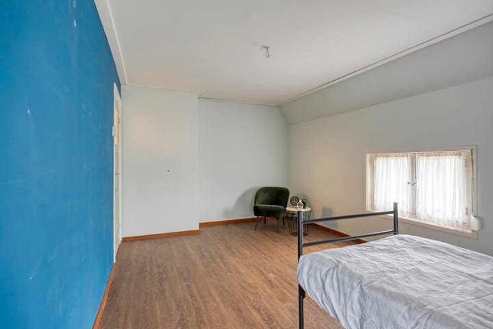 Foto 22 van Woordsestraat 3