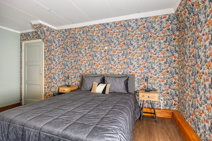 Foto 19 van Woordsestraat 3