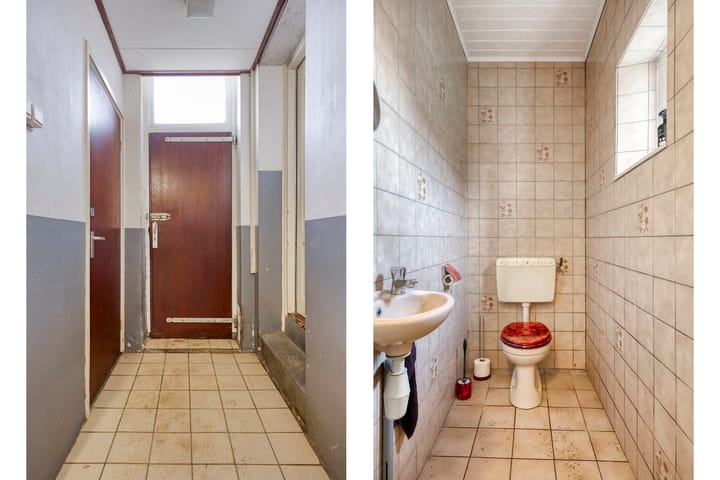 Foto 16 van Woordsestraat 3