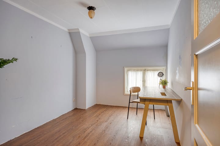 Foto 23 van Woordsestraat 3