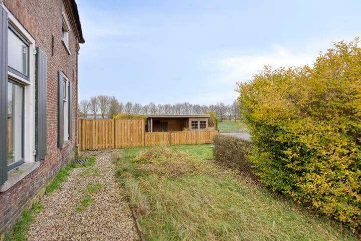 Foto 26 van Woordsestraat 3