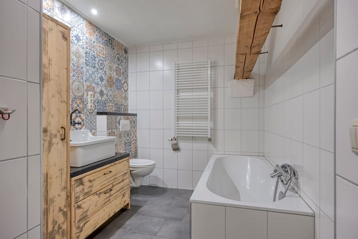 Foto 25 van Woordsestraat 3