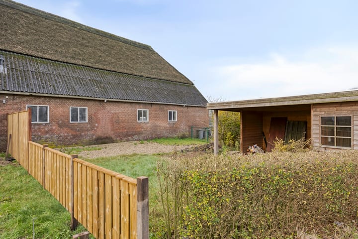 Foto 27 van Woordsestraat 3