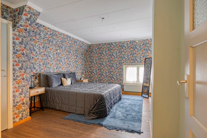 Foto 18 van Woordsestraat 3