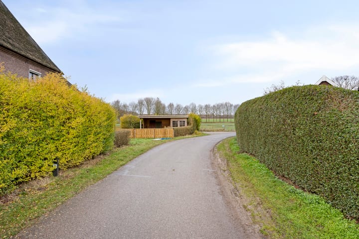 Foto 29 van Woordsestraat 3