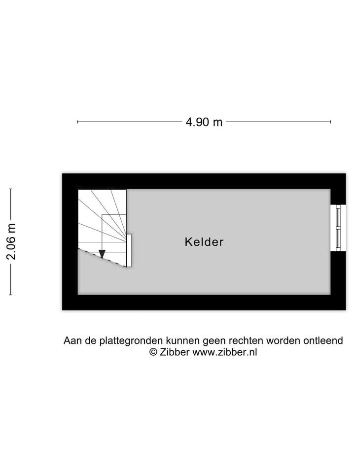 Foto 32 van Woordsestraat 3
