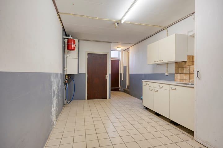 Foto 15 van Woordsestraat 3