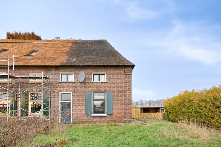 Foto 4 van Woordsestraat 3