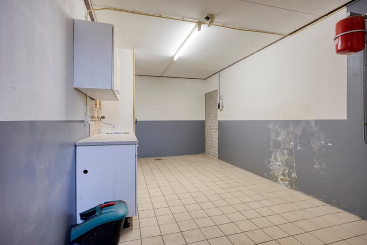 Foto 14 van Woordsestraat 3