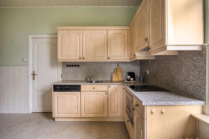 Foto 10 van Woordsestraat 3