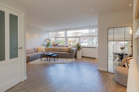 De Wieck 6 secondary image