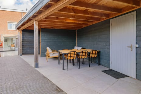 De Wieck 6 tertiary image