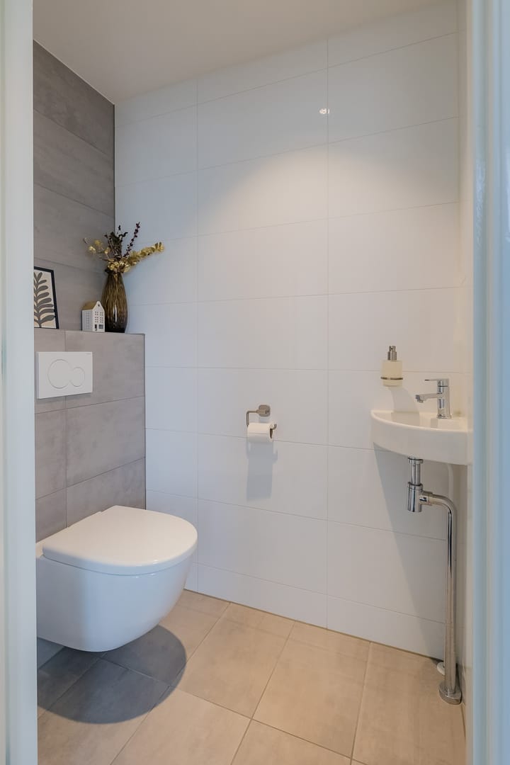 Foto 6 van De Wieck 6