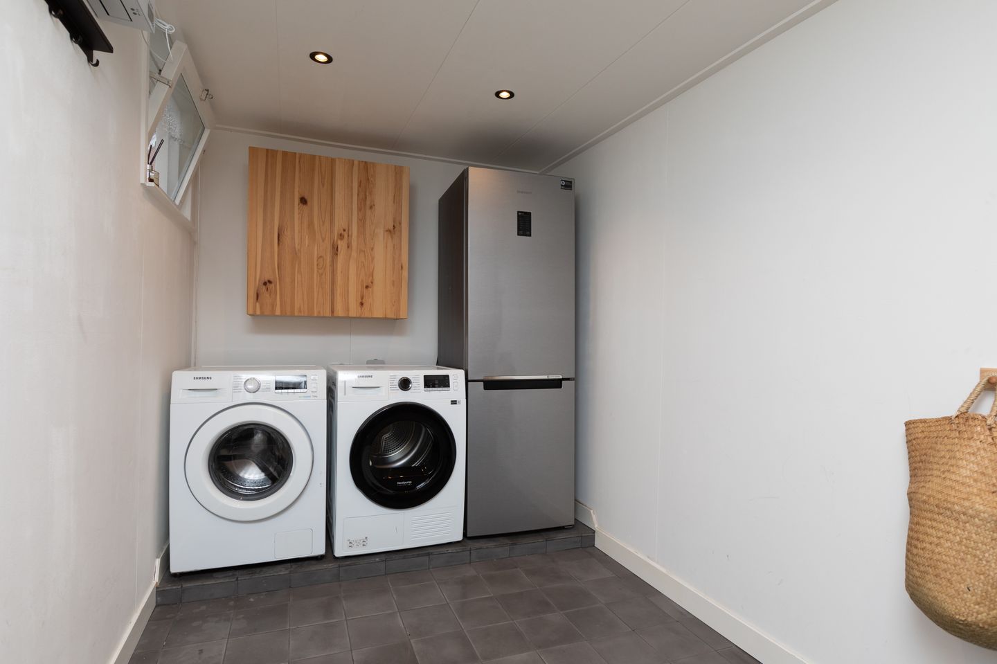 Foto 14 van Meester de Vriesstraat 31