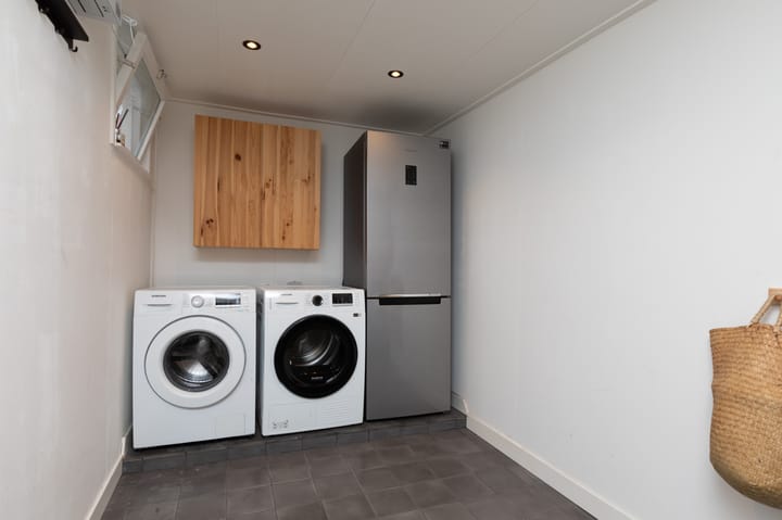 Foto 14 van Meester de Vriesstraat 31