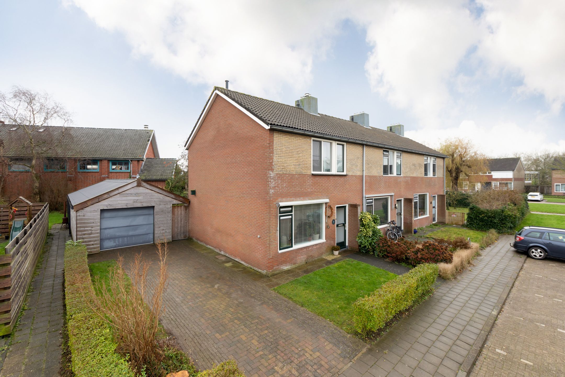 Meester de Vriesstraat 31