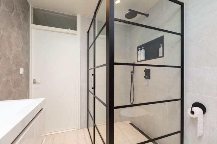 Foto 28 van Meester de Vriesstraat 31