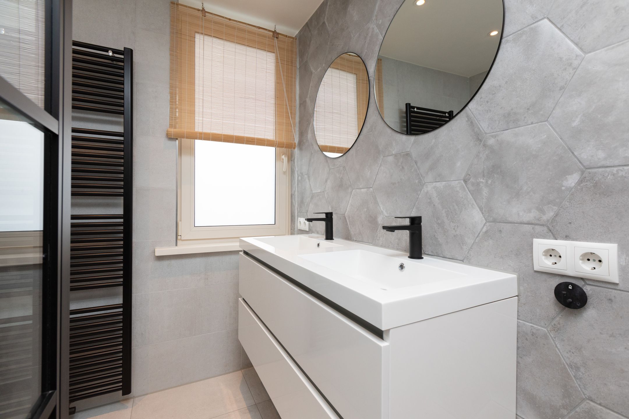 Foto 27 van Meester de Vriesstraat 31