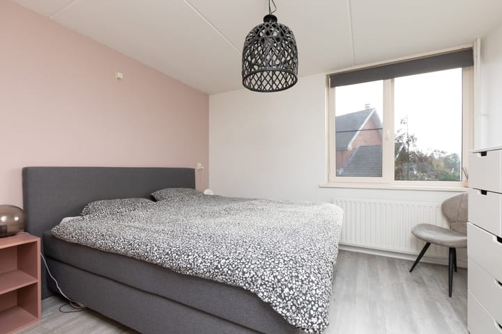 Foto 19 van Meester de Vriesstraat 31