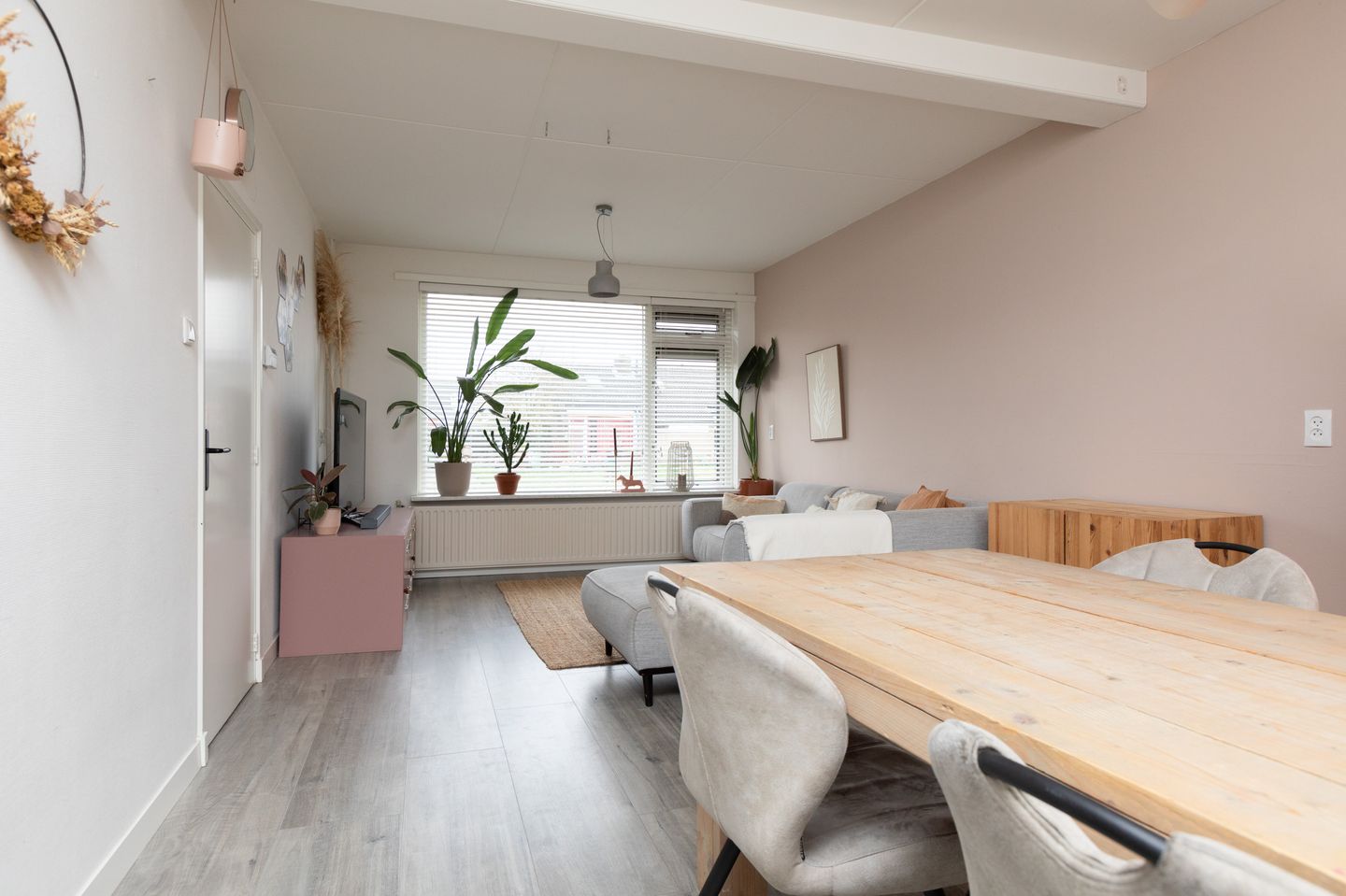 Foto 10 van Meester de Vriesstraat 31