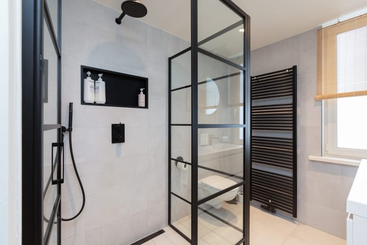 Foto 29 van Meester de Vriesstraat 31