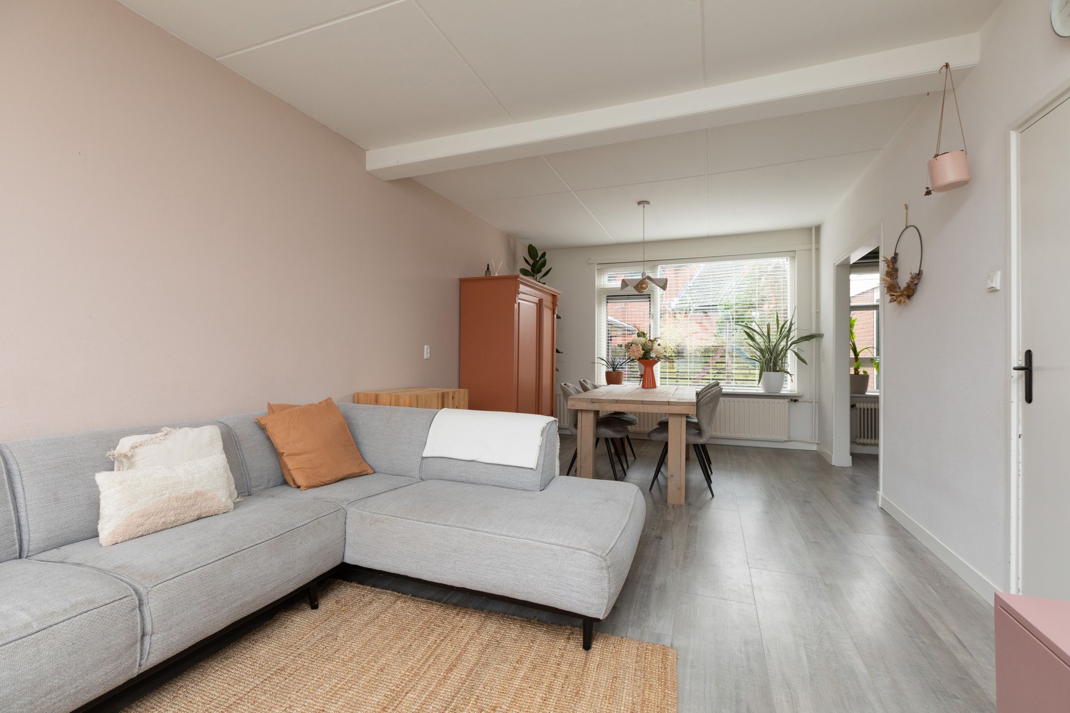 Foto 6 van Meester de Vriesstraat 31