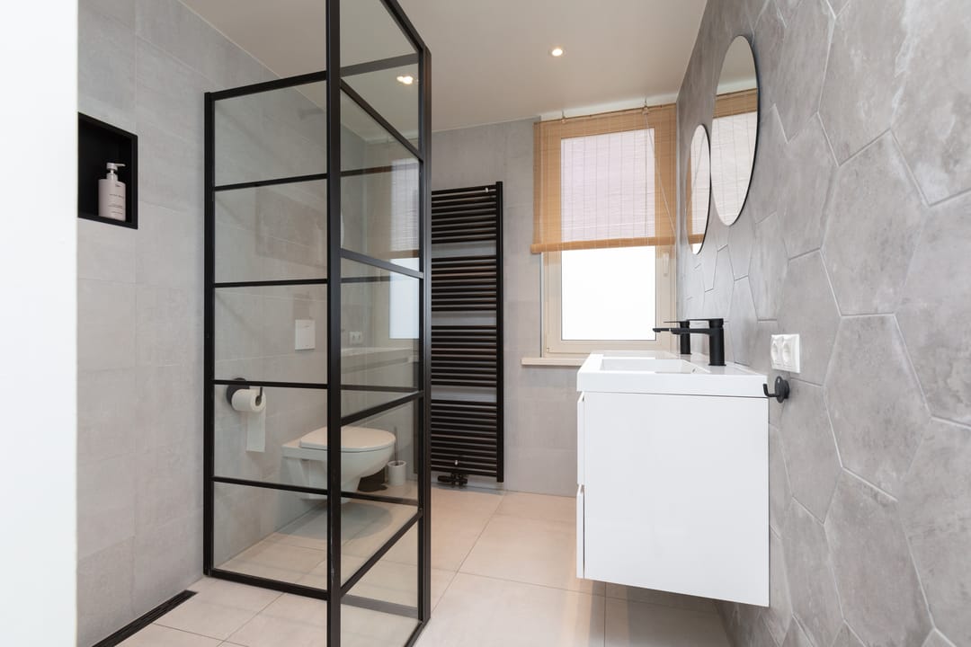 Foto 26 van Meester de Vriesstraat 31