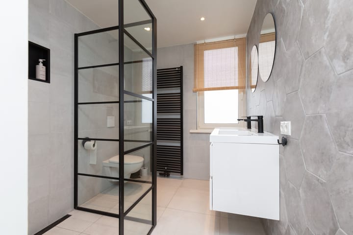 Foto 26 van Meester de Vriesstraat 31