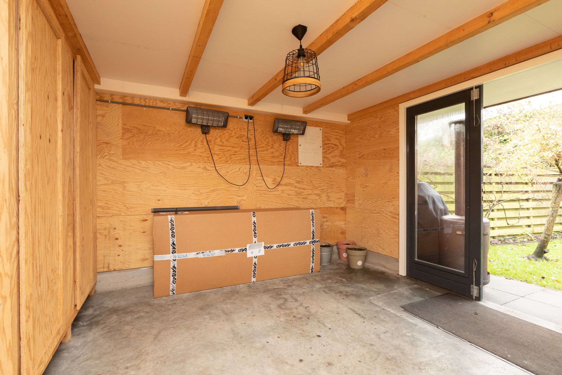 Foto 33 van Meester de Vriesstraat 31