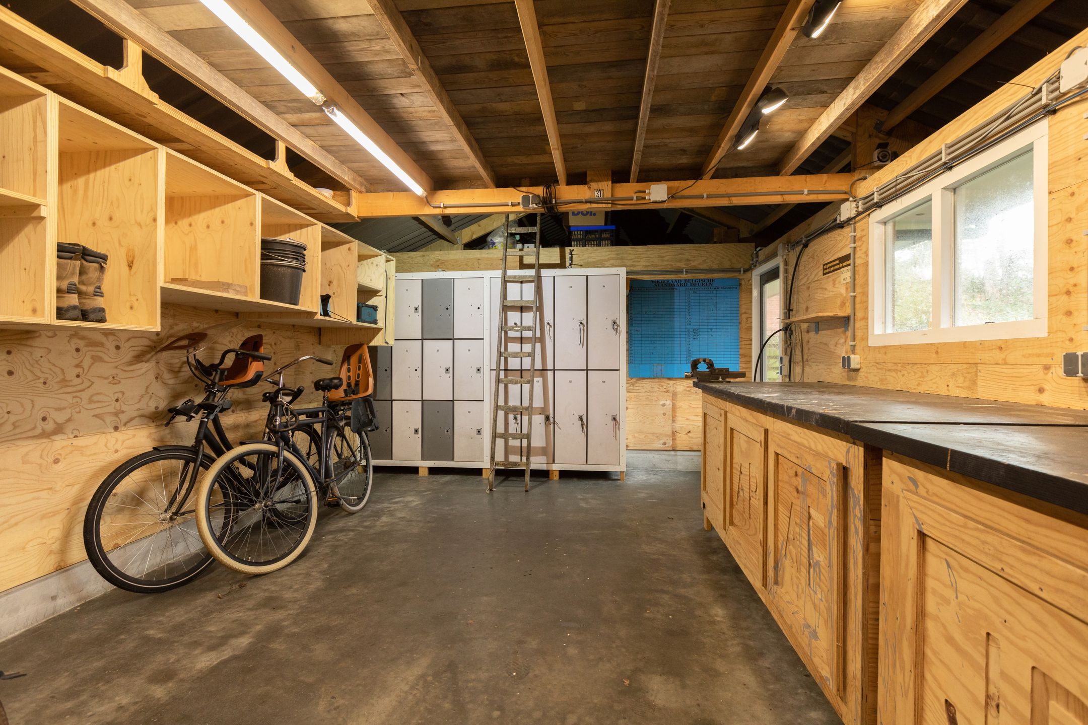 Foto 36 van Meester de Vriesstraat 31