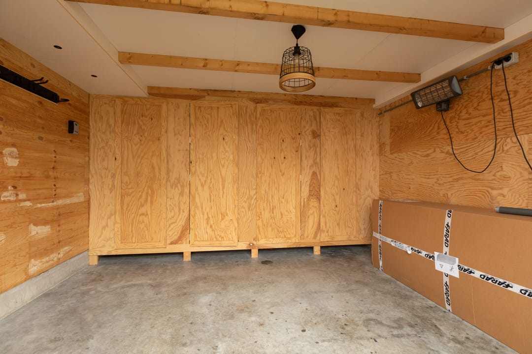 Foto 32 van Meester de Vriesstraat 31