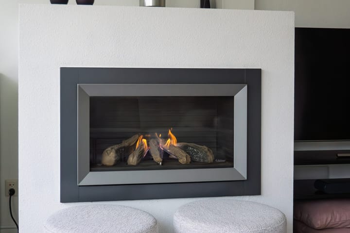 Foto 5 van Tarweplaat 17