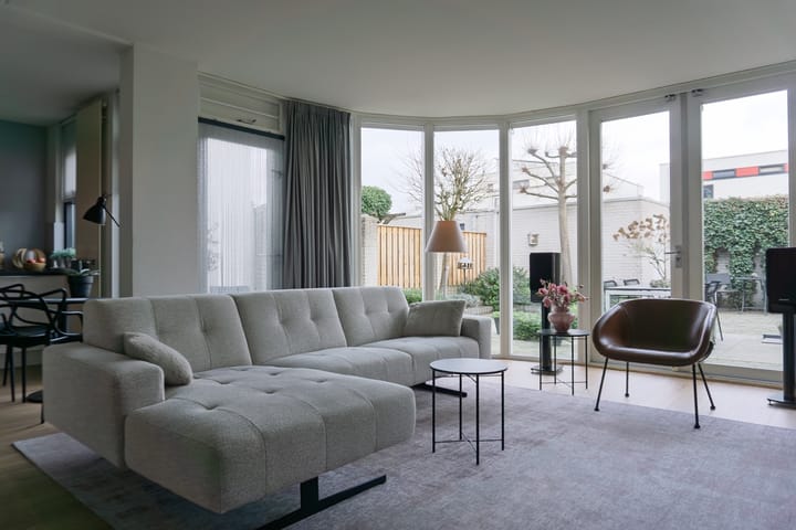 Foto 6 van Tarweplaat 17