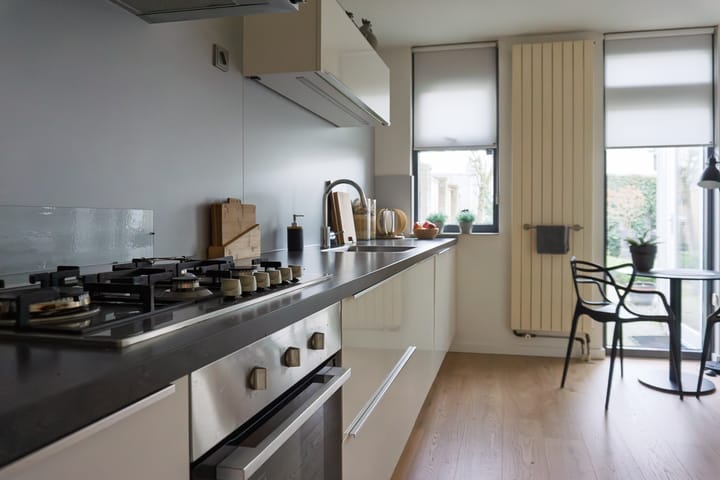 Foto 10 van Tarweplaat 17