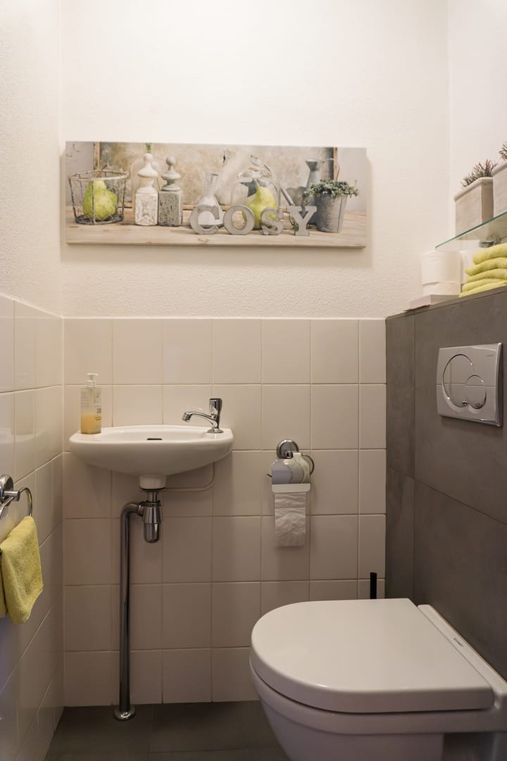 Foto 12 van Tarweplaat 17