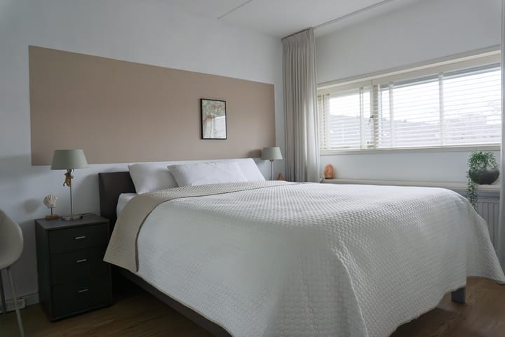 Foto 14 van Tarweplaat 17