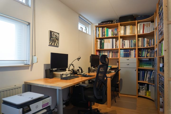 Foto 15 van Tarweplaat 17