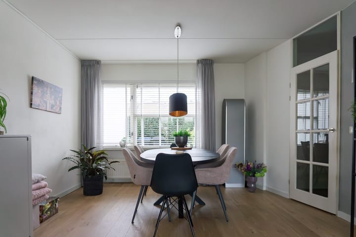 Foto 8 van Tarweplaat 17