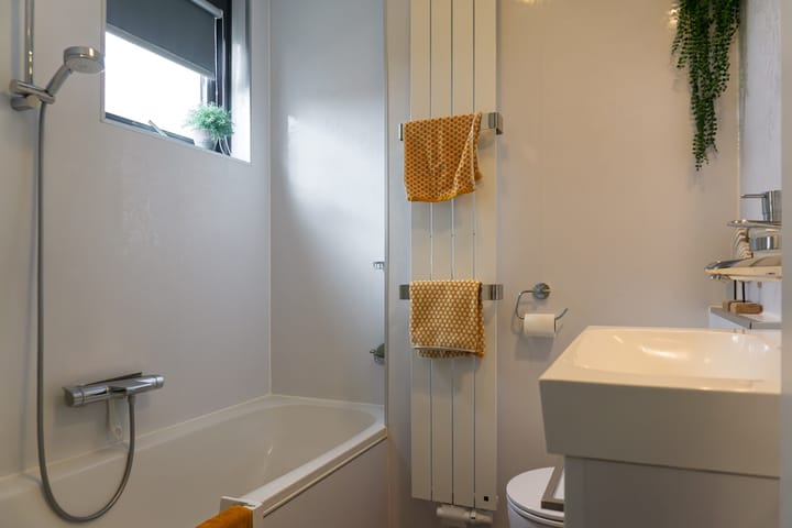 Foto 18 van Tarweplaat 17