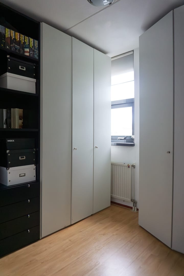 Foto 17 van Tarweplaat 17