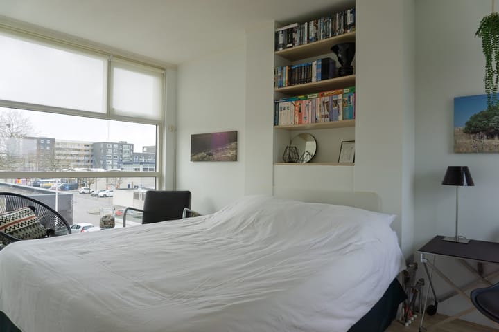 Foto 20 van Tarweplaat 17