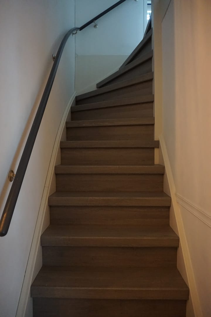 Foto 13 van Tarweplaat 17